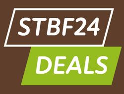 Deals