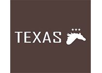 Texas