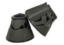 Hufglocken