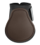 Dunkelbraun