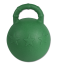 Grün