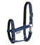 Dunkelblau