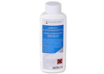Pferdeshampoo