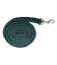 Tannengrün