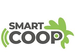SmartCoop