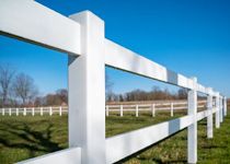 Ranch