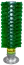 Grün