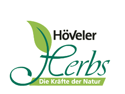 HERBS