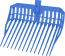 Royalblau