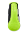 Neongelb