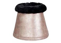 Hufglocken