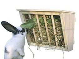 Nagetierbedarf