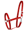 Rot