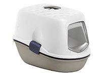 Katzentoiletten