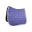 Babyblau