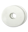 Weiß