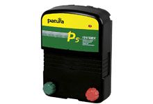 Kombigerät 230 Volt + 12 Volt