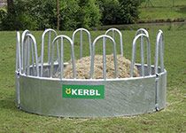 Stallbedarf