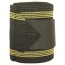 Schwarz/gold