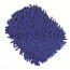 Royal-blau