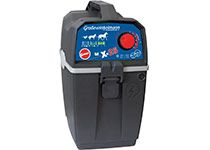 Batteriegeräte