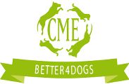 BETTER 4 DOGS
