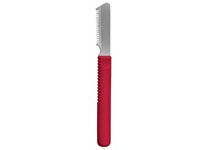 Trimmmesser