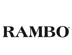 Rambo