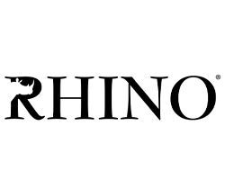Rhino