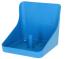 Royalblau