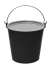 Schwarz