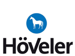 Produktlinien