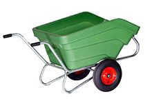 Transportgeräte