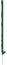 Grün