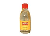 Hautpflege und Reinigung