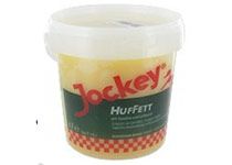Huffett