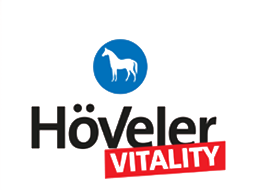 VITALITY