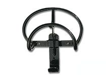 Geschirrhalter