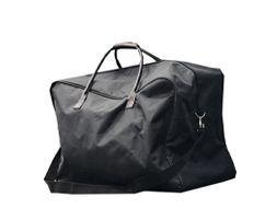 Taschen