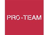 Pro-Team