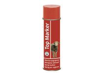 Schafmarkierungssprays & Farben