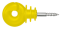 Gelb
