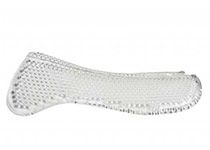 Sattelpads