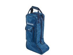 Stiefeltaschen
