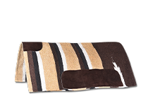 Westernpads