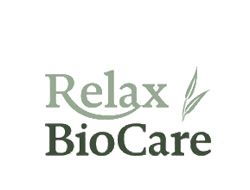 RELAX BIOCARE