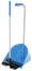 Royalblau komplett 60 cm Ø