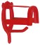 Rot