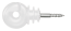 Weiß