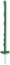 Grün